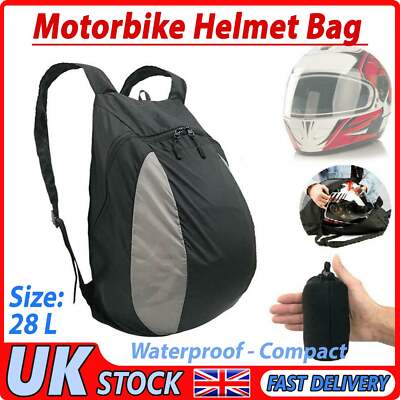 best lightweight motorcycle helmet Lightest Helmets Available - 2024 Update
