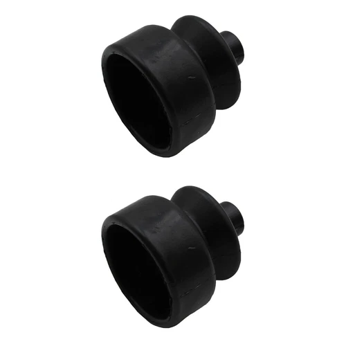 Gear Shift Boot Set Fits Case David Brown Tractor 990 995 996 1210 1212 1410 141 - Picture 4 of 5