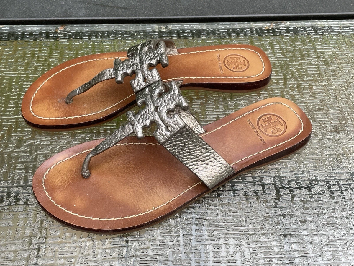 Tory burch hotsell moore