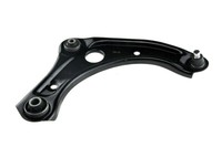 NTY Querlenker Vorderachse FÜR Nissan Micra K13 10- Note 12- /Unter Recht/