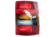 90271895 Scheinwerfer Hinten Recht Getönt OPEL Omega A 2.0I B Sw (1990) Re