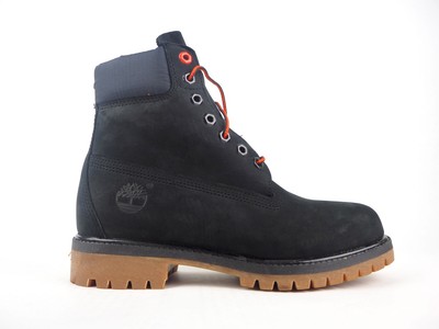 timberland a1u7m