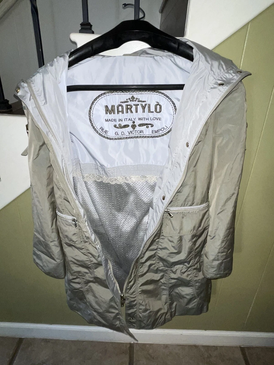 Martylo collezione cheap