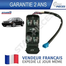 Lève vitre Mercedes 220