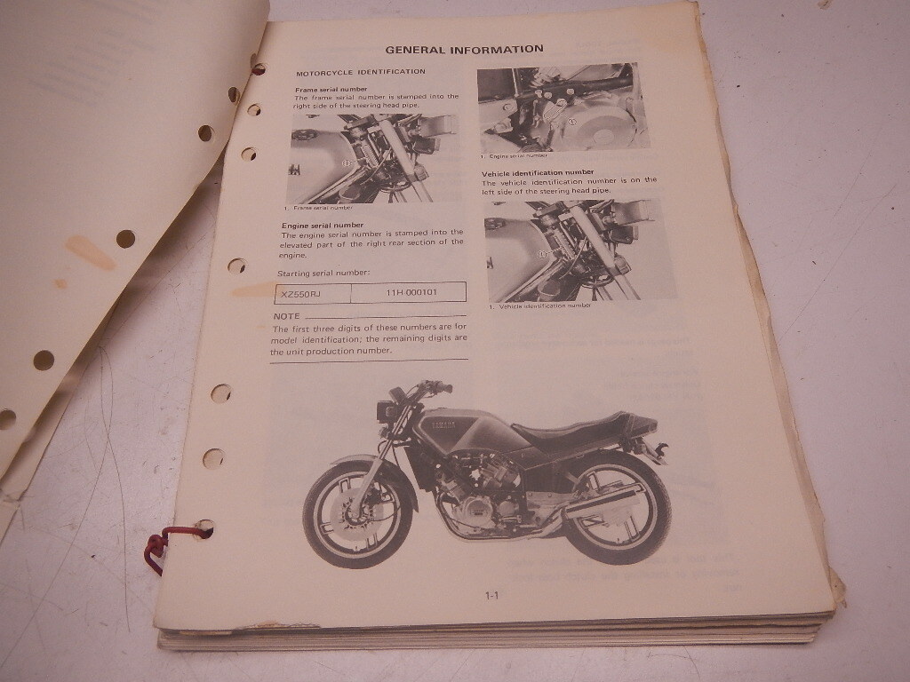 Picture 3 of 8