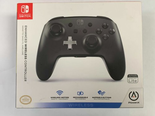 PS5 DualSense Wireless Controller 30th Anniversary Limited PS5 DualSense Wireless Controller 30th Anniversary Limited