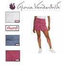 Gloria Vanderbilt Ladies' Utility Short | A25