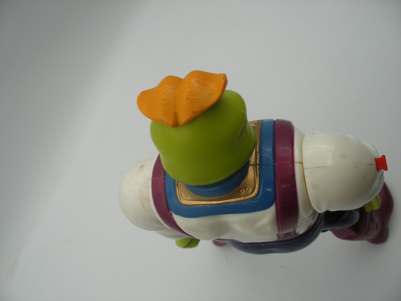 Picture 6 of 9