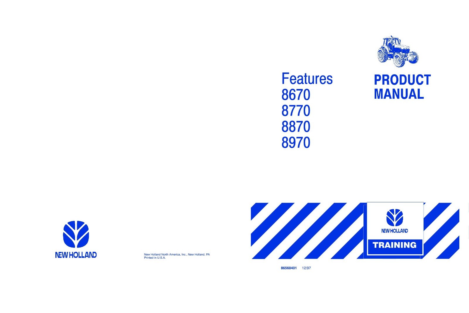 ... Norton Secured - powered by Verisign