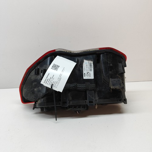 Ford Transit Courier Kombi Rear Right Tail Light Lamp ET76-13404-AB - Picture 3 of 11