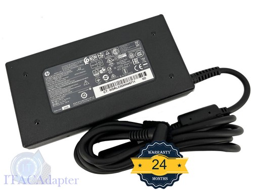 19.5V 6.15A 120W AC Charger For MSI GE70 2OD GP60 2OD,GL72 6QF GE72 7RE