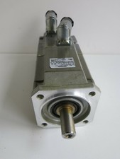 SIEMENS 1FK7043-7AH71-1EH2 SERVO MOTOR