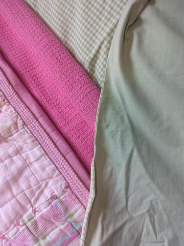 pottery barn kids bedding - Picture 7 of 14