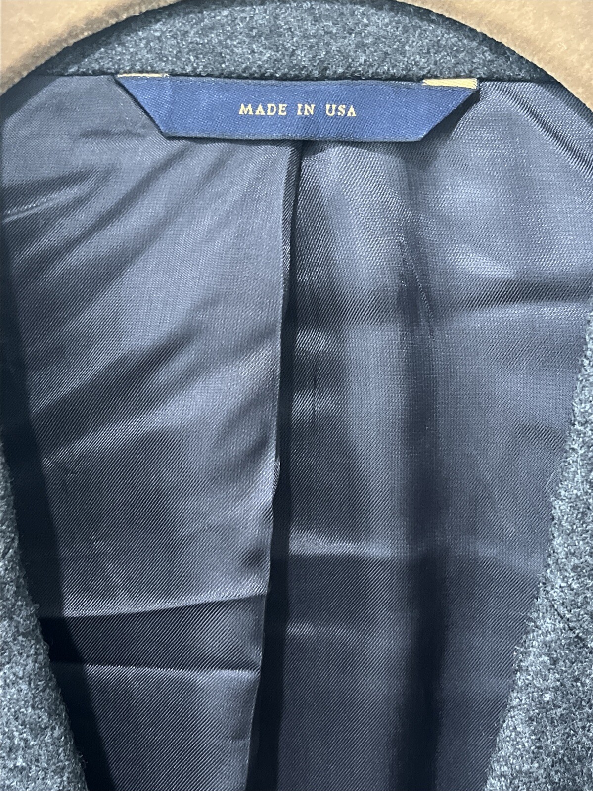 Picture 4 of 15
