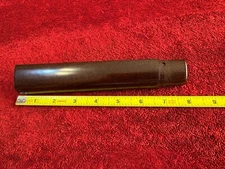 Henry Forend Front Stock- Lever Action Model H001- .22LR -30507