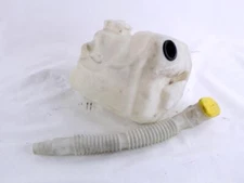 8200104705 RENAULT MEGANE 1.5 D 60KW 5M 5P WIPER LIQUID TANK (200
