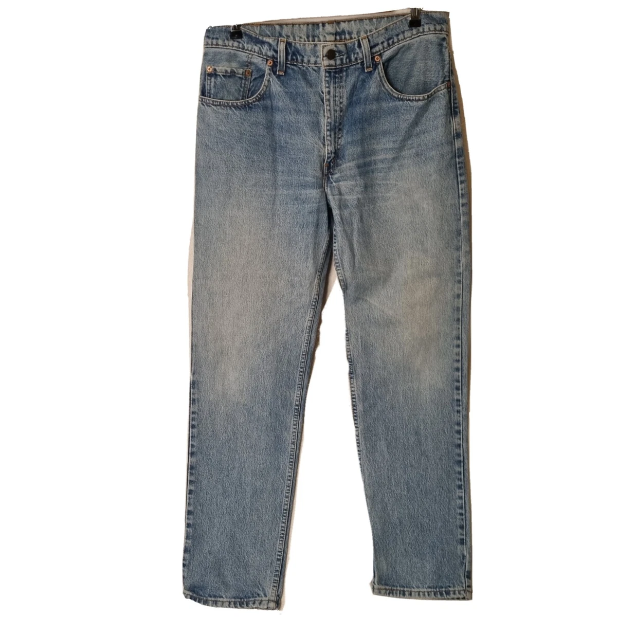 Levi 504 mens jeans australia deals