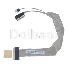 DDAT8BLC009 Laptop Video Cable Compaq Presario V6000
