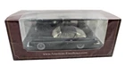 NEO AMERICAN EXCELLENCE 1957 Chrysler Dual Ghia  L6.4 Coupe Car LTD Ed 45416 NIB