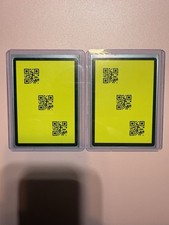 where to print custom mtg cards How to print your own high quality proxies from home! : r/mtg