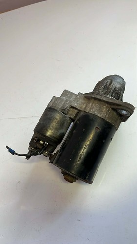 nlasser Anlasser für BMW 3er E90 E91 E92 320i N43B20A N43 7524843