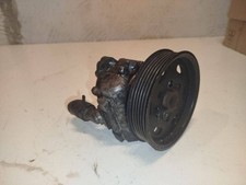 Pompe à essence Audi TT