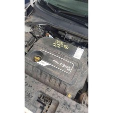 Catalyseurs Fiat TIPO