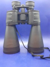 Zennox Binoculars powerful Zoom 12 - 36 x 70, with case birdwatching / astronomy