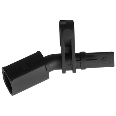 1x ABS Drehzahlsensor Vorne Links for Audi A1 A2 A3 TT Seat Leon SC 5F5 Skoda
