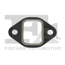 Dichtung, Abgaskrümmer FA1 411-042  für OE 059253039B - 059253039B - 059253039B