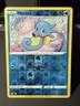 Pokémon TCG: Horsea 035/196 Reverse Holo - Lost Origin - NM