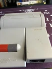 Nintendo NES-101 Top Loader Control Deck For Parts Only Untested Vintage & Rare