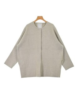 maia 美品【定価26400円】　GALLARDAGALANTE GALLARDAGALANTE 【公式通販】