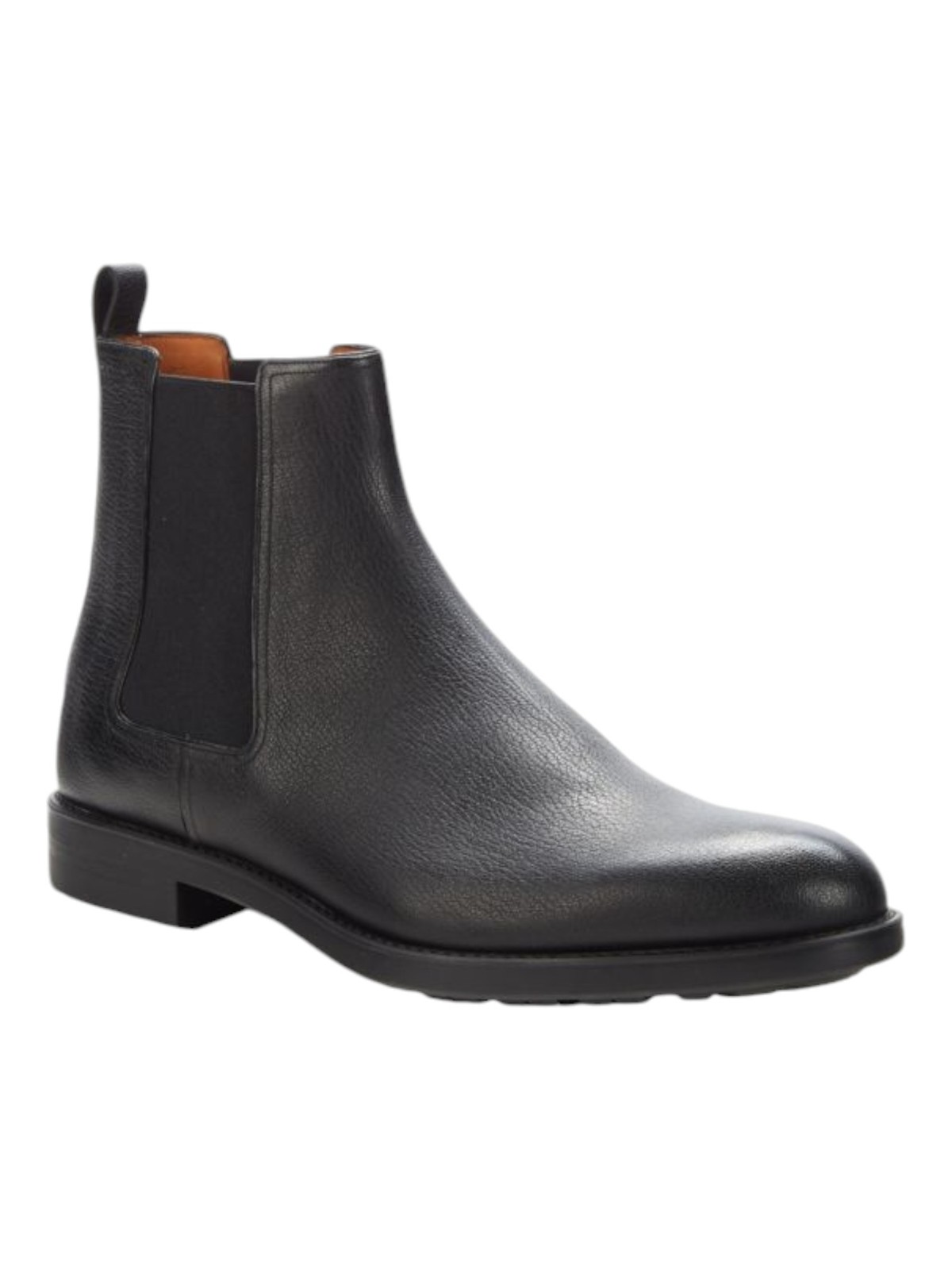 Bally Alan 6230181 13 725 62490₽