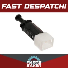 Brake Light Switch fits RENAULT ESPACE Mk4 2002 on Cambiare Quality Guaranteed