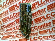 SIEMENS 15737-117-1 / 157371171 (USED)