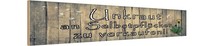 Holzschild 10X46 Cm Unkraut An SelbstpflüCker Spruch Zitat Deko Geschenk Holz Sc