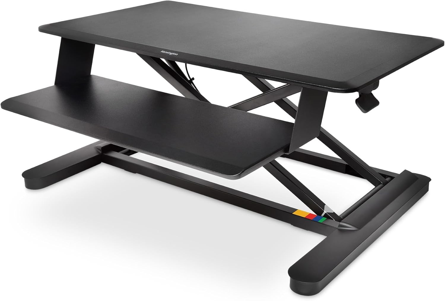 Kensington SmartFit Sit/Stand Desk K52804WW