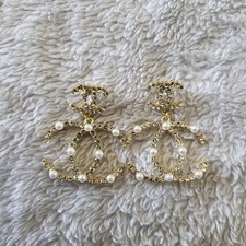 Fashion Jwellery Earings For Women Earings Delicate Party Wear Earings