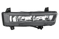 Nebelscheinwerfer Hella 1NE 011 477-121 FüR Octavia Skoda 5E5 5E3 NR3 NL3 H16 3