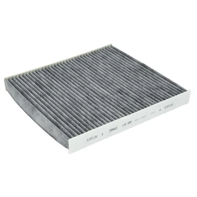 FILTER CABIN AIR ALC-6473 KNECHT LAK888 NEU - Bild 1 von 4