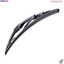 WIPER BLADE FT93250 FOR SKODA OCTAVIA/II/Combi LAURA SUPERB YETI VW CC/PASSAT