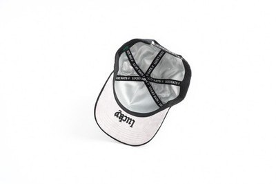 Jc Hats Tony Face White Scarface Gorra Snapback | Meses sin interés