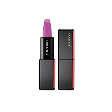 Shiseido ModernMatte Powder Lipstick 530 NIGHT ORCHID - Full Size 4 g / 0.14 Oz.