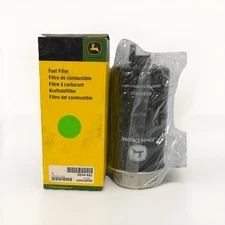 OEM John Deere Engine Oil Filter RE541922 – Genuine Heavy Duty Replacement