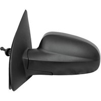 Diederichs 6926025 AußEnspiegel Links FüR Chevrolet Aveo / Kalos SchräGheck (T25