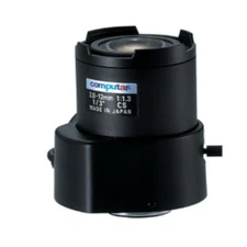 American Dynamics LD281213CS Vari-Focal Auto Iris Lens(Open Box)