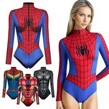 Tron 3 Ares Maske Cosplay Kostüm, Rot Tutu Dekorativ für Erwachsene & Kinder