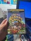 Super Monkey Ball CIB - Tested GameCube