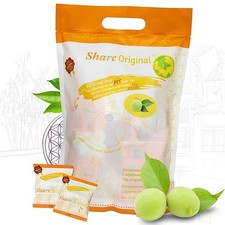 Share Original fermentierte Pflaume / jap. Ap...